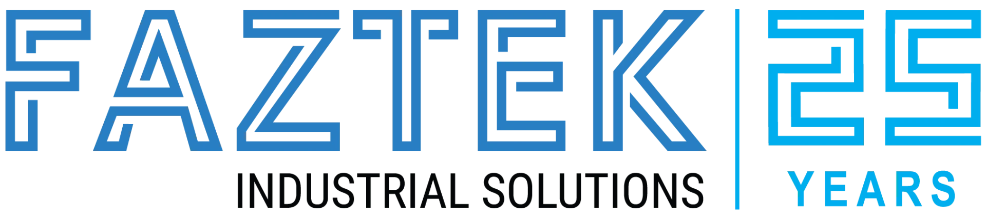 Faztek Industrial Solutions